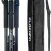 Plokama PK-9970 Tripod