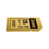Lexar ARMOR SD 128GB Gold Pro 280MB/s V60