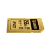 Lexar ARMOR SD 256GB Gold Pro 280MB/s V60