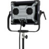 Alien 150C LED RGB WW Panel Light