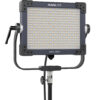Alien 150C LED RGB WW Panel Light