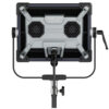 Alien 150C LED RGB WW Panel Light