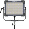 Alien 150C LED RGB WW Panel Light
