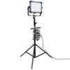 Alien 300C LED RGB WW Panel Light
