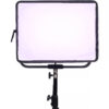 Alien 300C LED RGB WW Panel Light