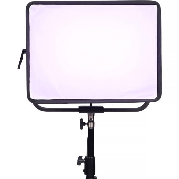 Alien 300C LED RGB WW Panel Light