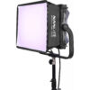 Alien 300C LED RGB WW Panel Light