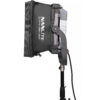 Alien 300C LED RGB WW Panel Light