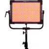 Alien 300C LED RGB WW Panel Light