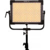 Alien 300C LED RGB WW Panel Light