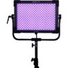 Alien 300C LED RGB WW Panel Light