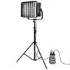 Alien 300C LED RGB WW Panel Light