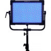 Alien 300C LED RGB WW Panel Light