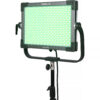 Alien 300C LED RGB WW Panel Light