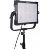 Alien 300C LED RGB WW Panel Light