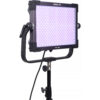 Alien 300C LED RGB WW Panel Light