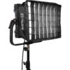 Alien 300C LED RGB WW Panel Light