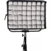 Alien 300C LED RGB WW Panel Light