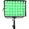 Alien 300C LED RGB WW Panel Light