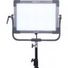 Alien 300C LED RGB WW Panel Light