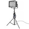 Alien 300C LED RGB WW Panel Light