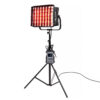 Alien 300C LED RGB WW Panel Light