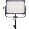 Alien 300C LED RGB WW Panel Light