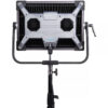 Alien 300C LED RGB WW Panel Light