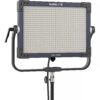 Alien 300C LED RGB WW Panel Light