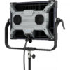 Alien 300C LED RGB WW Panel Light