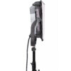 Alien 300C LED RGB WW Panel Light