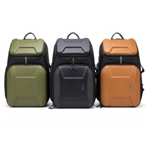FotoPro backpack