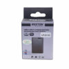 Beston LP-E17C USB-C Rechargeable Battery (7.2V, 1040mAh)