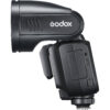 Godox Camera Flash V100