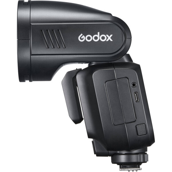 Godox Camera Flash V100