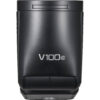 Godox Camera Flash V100