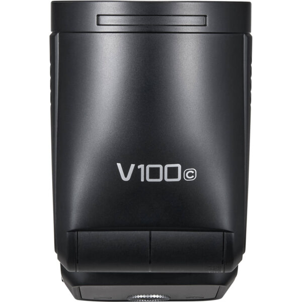 Godox Camera Flash V100