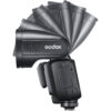 Godox Camera Flash V100