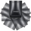 Godox Camera Flash V100