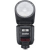 Godox Camera Flash V100