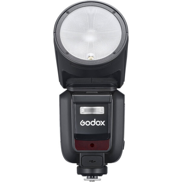 Godox Camera Flash V100