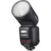 Godox Camera Flash V100