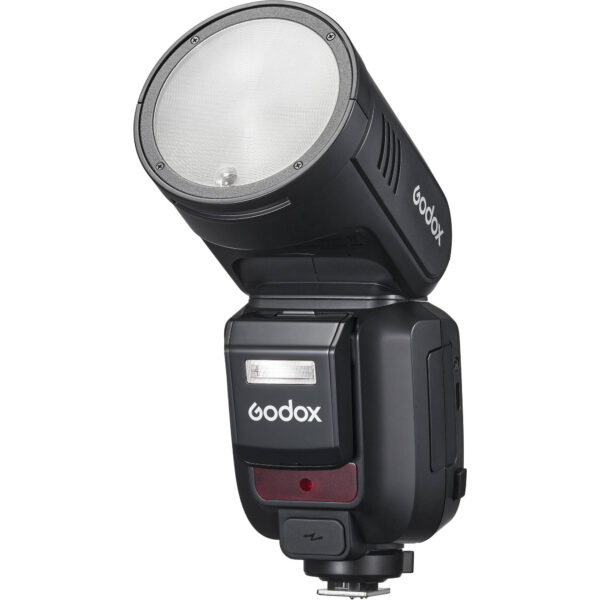 Godox Camera Flash V100