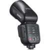 Godox Camera Flash V100