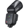 Godox Camera Flash V100