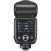 Godox Camera Flash V100