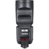 Godox Camera Flash V100