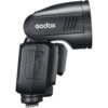 Godox Camera Flash V100
