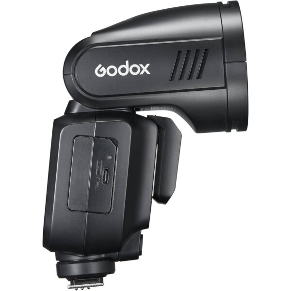 Godox Camera Flash V100