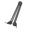 Comica Boom Mic Stand MS1 L